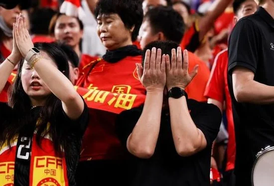 热切追捧塞尔吉尼奥，凭啥对中超第一外援，要求如此挑剔、苛刻？相关图三