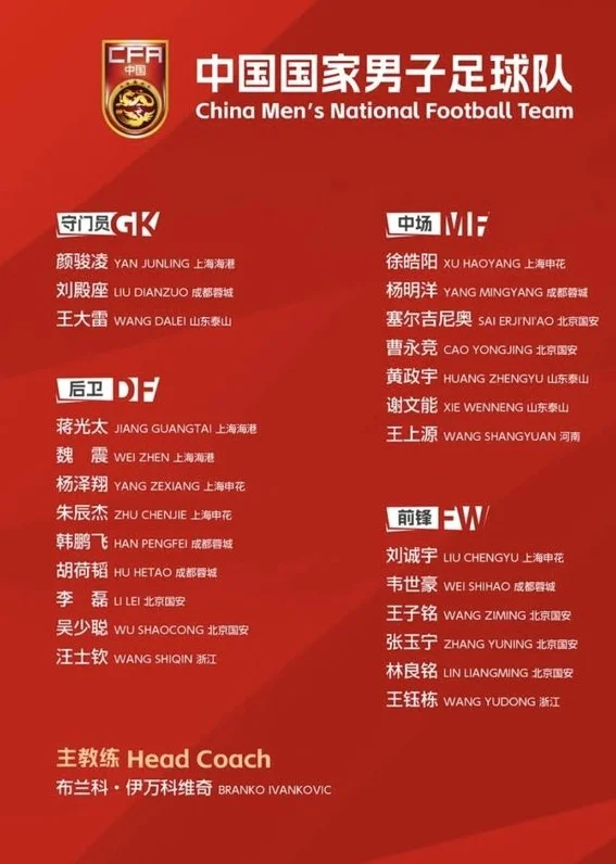 武磊公共场合的一个行为引发争议，妻子未劝阻，网友：给国足丢脸相关图四