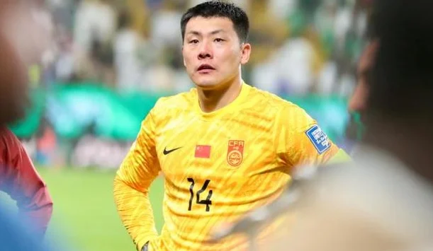 净胜球落后7球，国足2连胜可拿到12分，确保出线还需日本战胜印尼相关图二