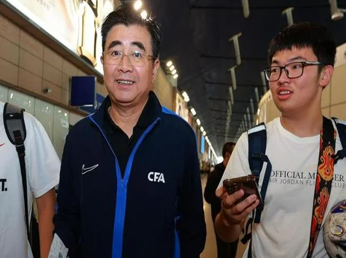 国足明晚迎战印尼队：胜算几何，伊万应该如何出牌？