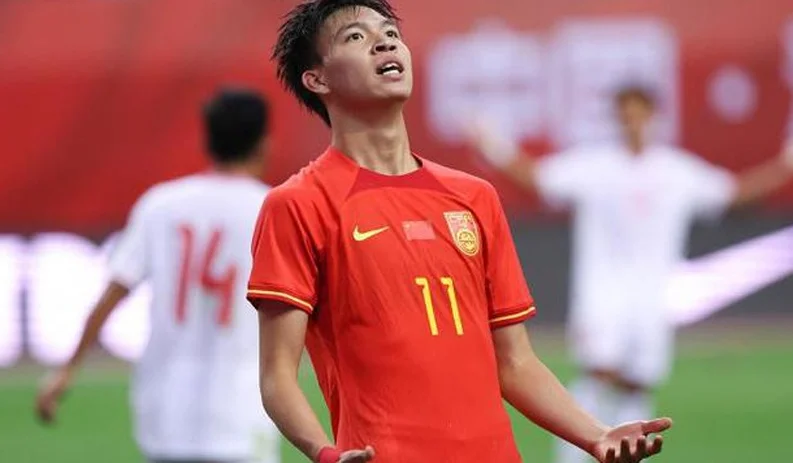 鲁媒：国足客场决战印尼要过三道难关，进球、心态、魔鬼主场