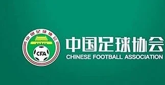 足协评议第十三期：认定2例裁判错漏判，不应判南通支云犯规送点