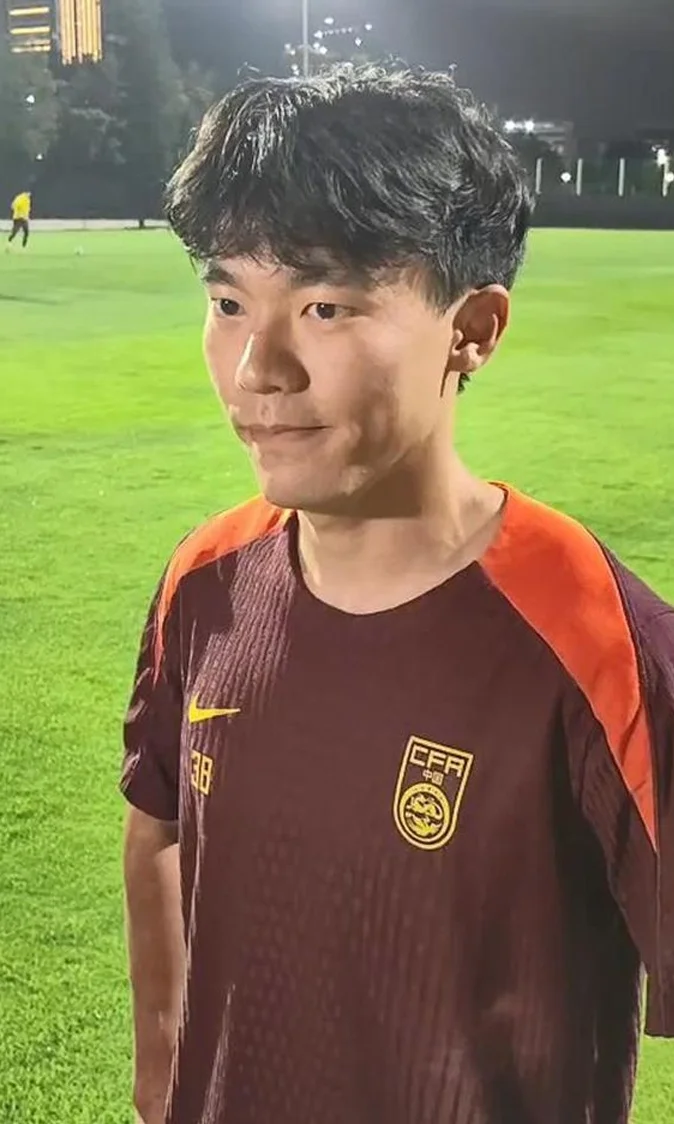爱奇艺免费直播生死大战！雨战buff加持王上源，龙兴打造顶级盛宴相关图三
