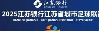 人民网评“苏超”：场上真比拼，场外真会玩，全民乐在其中相关图二