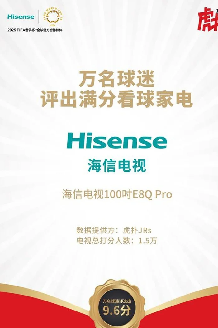 10 亿美元奖金砸疯了！32 强豪门撕咬的世俱杯，今夏必看！相关图三