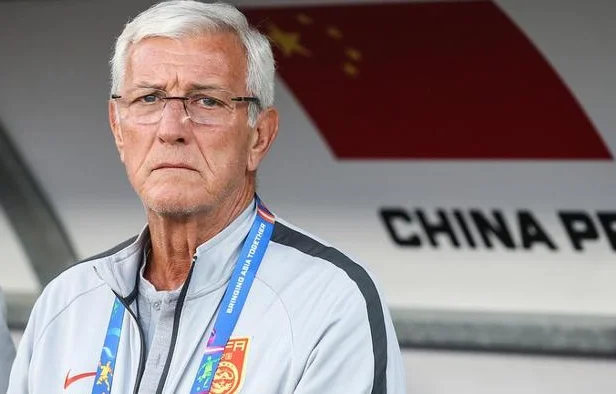 没有奇迹！国足连续6届无缘世界杯，已空等23年，30+老将悲情谢幕相关图四