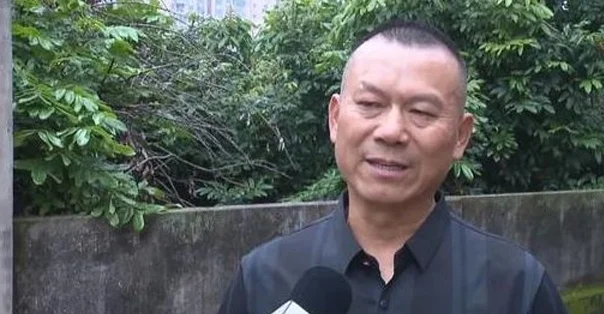 中国男足留洋再添1人！15岁锋线新星加盟西甲球队，合同细节曝光相关图五