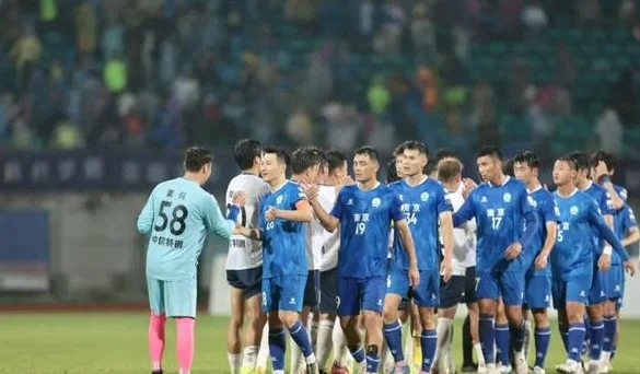 “苏超”火出圈，踢出“赛事+文旅”变现新模式相关图二
