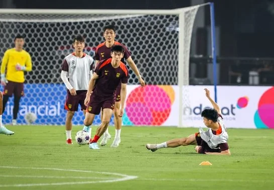 印尼队“魔鬼主场”难在哪，会给国足带来多少压力