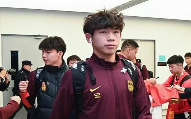 致命0-7！国足惨败日本留隐患，净胜球成关键，2连胜都可能出局相关图三