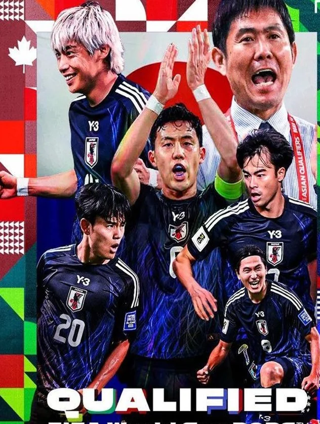 0-1被绝杀！亚洲第一又放水，国足或被坑：双杀印尼+巴林也会出局