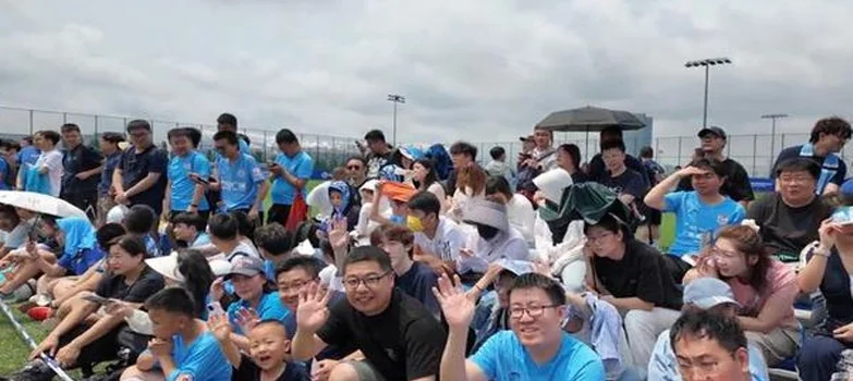 英博6日过招西海岸 8日开放日，再见飞鱼卡神 森老师何不联手大奎相关图三