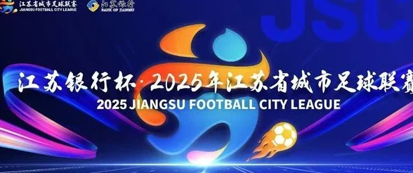 媒体：“苏超”从推进到落地只花半年，苏宁解散后球迷需宣泄