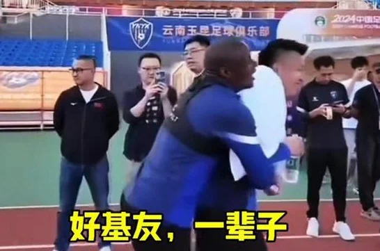 英博6日过招西海岸 8日开放日，再见飞鱼卡神 森老师何不联手大奎相关图五