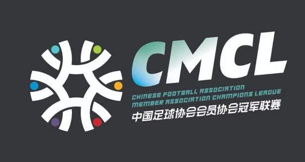 曲波、朱挺挂帅！中冠日照赛区名单出炉，张翀、王选宏等老将亮相