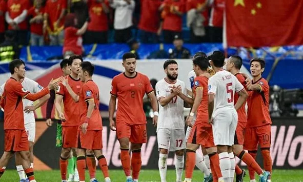 国足PK印尼战绩出炉：68年保持正赛不败，14次交手豪夺10胜3平1负