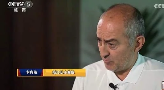 浙江外教:我当过瓜帅分析师一眼看中王钰栋 曼城母公司向我打听他相关图三