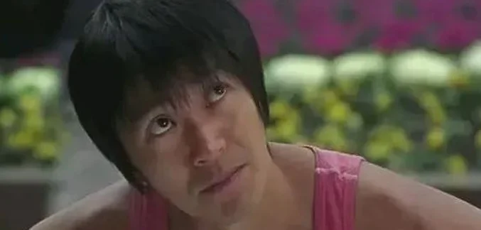 国家男足这么烂，足协还好意思管苏超？