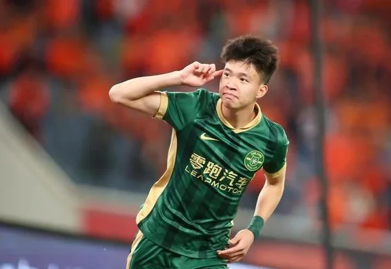 国足0:1印尼，大雷赛后欲言又止伊万有一点值得称赞 詹俊一针见血相关图二