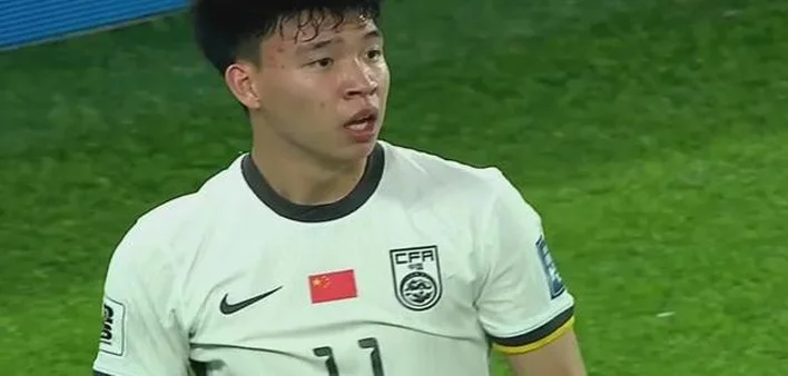 巨烂！国足0-1印尼，提前1轮无缘美加墨世界杯，68年耻辱纪录诞生相关图二