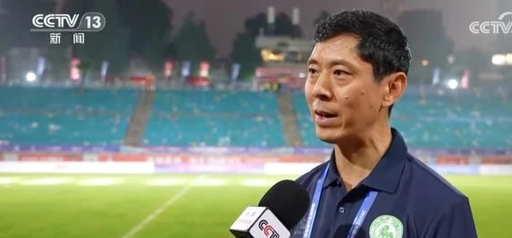 加紧备战“苏超”！市体育局副局长、足协主席等，担任多个城市足球队领队相关图二