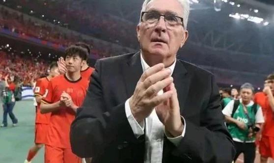 国足0：1不敌印尼无缘晋级，成为亚洲区最早备战下届比赛的队伍相关图二