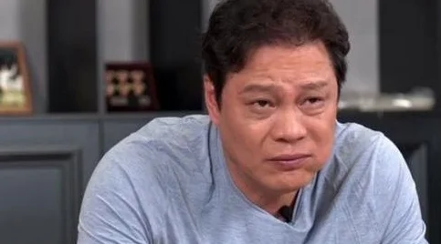 国足惨败印尼告别世界杯，伊万下课悬念揭晓，范志毅说出心里话相关图四