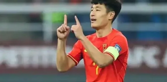 不想不知道一想很奇妙，国足无缘世界杯，央视和武磊成为了大赢家