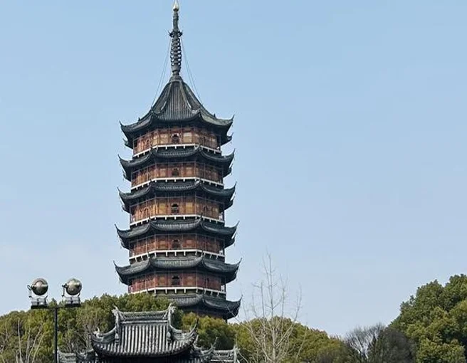 江苏“十三太保”的另一个赛场：苏州最稳，常州没输相关图五