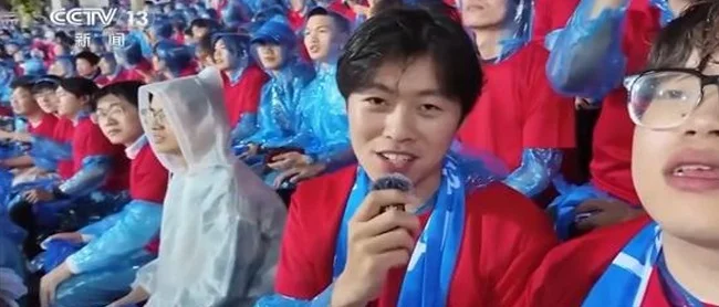 “输了水蜜桃加盐，赢了盐水鸭加糖” 火出圈的“苏超”还有这些相关图二