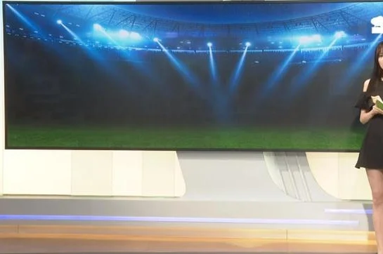 我们出局了！国足将提前备战2030世界杯，在重庆与巴林争倒数第二相关图三