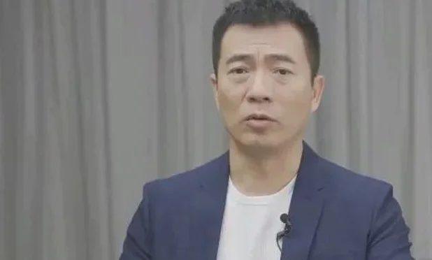 国足负印尼无缘世界杯！8人或出局！伊万下课，范志毅黄健翔辣评相关图七