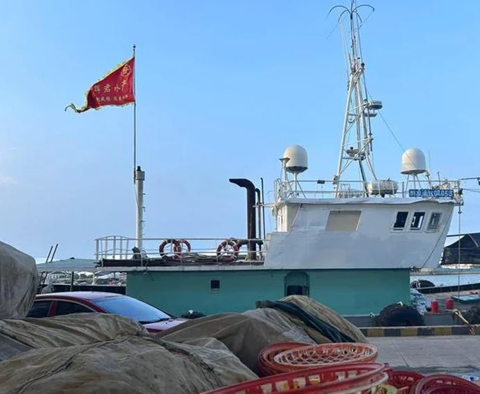 江苏“十三太保”的另一个赛场：苏州最稳，常州没输相关图三