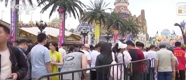 火出圈的“苏超”，下半场怎么踢？相关图五