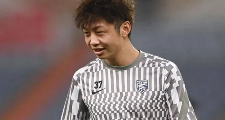 0-1，输印尼！给男足队员赛后评分：6人不及格，仅1人应得满分相关图二