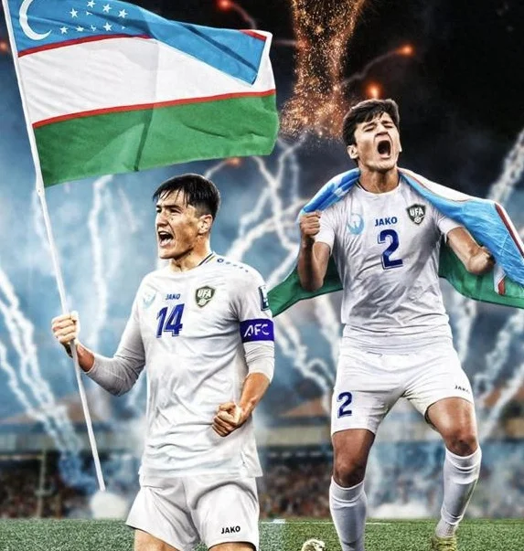 世界杯48强定10席！韩国连续11届晋级，诞生2新军，国足盼赢巴林