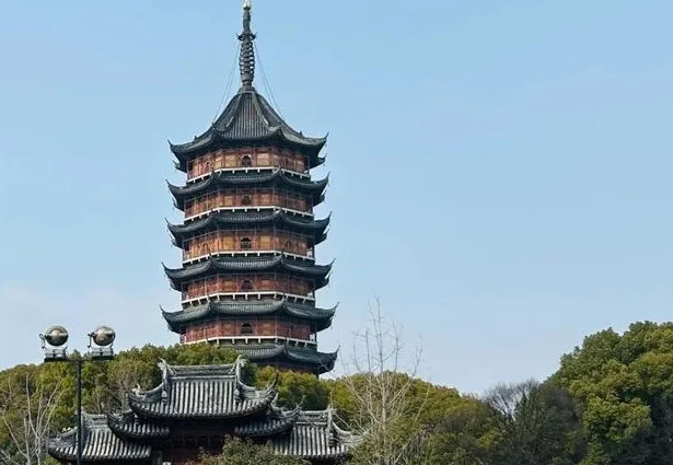 “十三太保”的另一个赛场：苏州最稳，常州没输相关图六