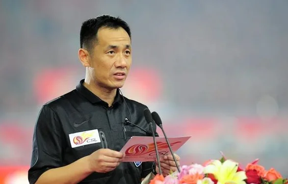 真的要来了？媒体人：第二批禁足名单将在国足打巴林队之后公布相关图三