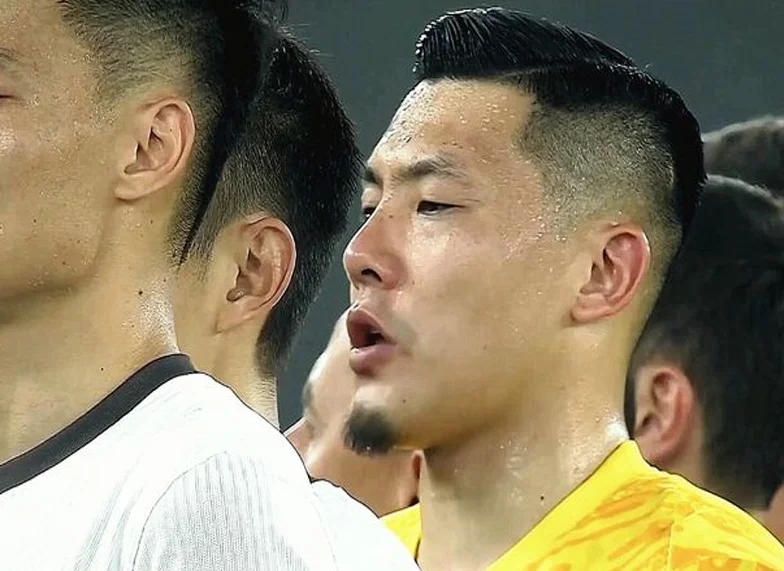 国足不敌印尼！4大罪人曝光，主教练下课倒计时，张玉宁已经尽力