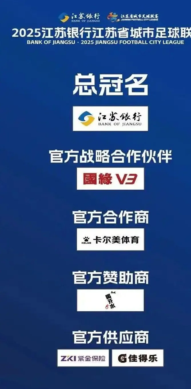 “苏超”爆火，山东为什么没有“鲁超”？相关图四