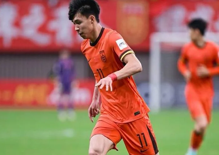 国足0-1无缘世界杯：四年之后又四年，希望的曙光何时能被点亮呢