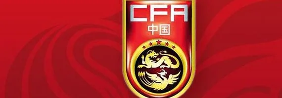 热议国足无缘世界杯：国足的比赛像是一种轮回；要相信年轻人