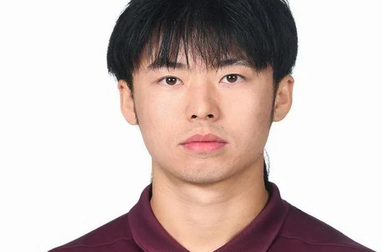 国足为什么又一次无缘世界杯？简单总结就是，你没有一个强力后腰