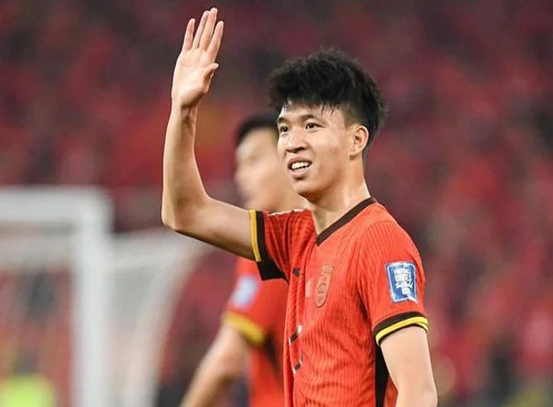 0-1，输印尼！给男足队员赛后评分：6人不及格，仅1人应得满分相关图六