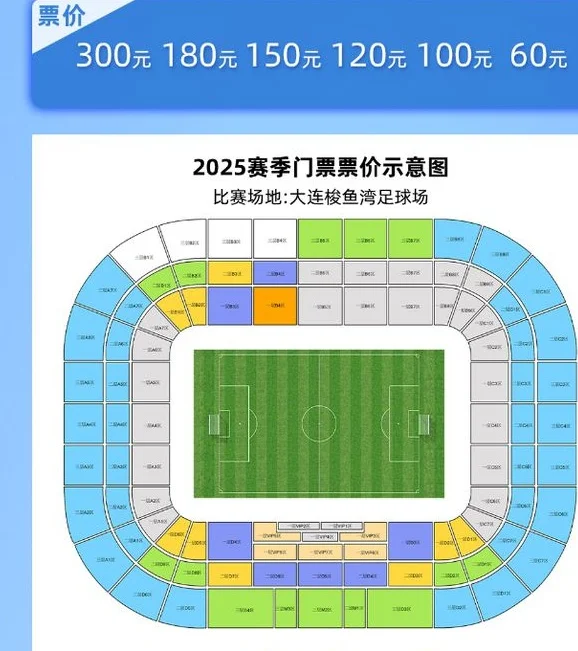 卡位对决！大连英博发布对梅州客家票务，主场两连败后，期待奏凯相关图二