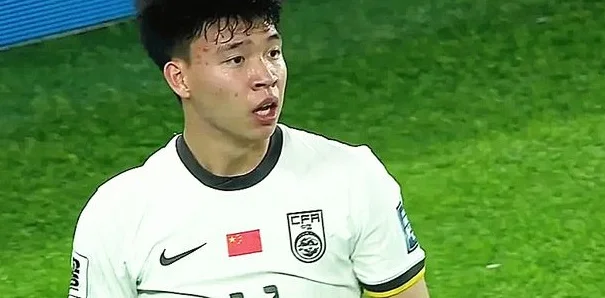 国足不敌印尼！4大罪人曝光，主教练下课倒计时，张玉宁已经尽力相关图三