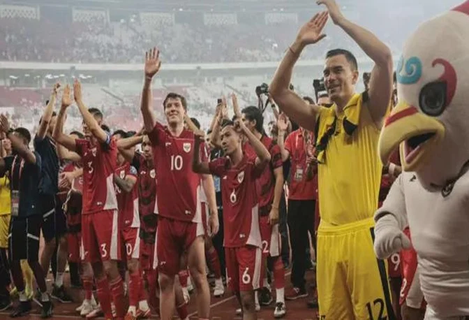相比国足无缘世界杯，即将丢掉金球奖评审资格，才让人更无语