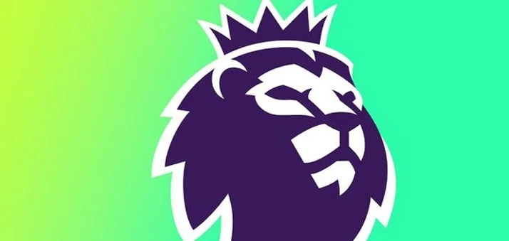 TA解析英超俱乐部PSR状况（下）：曼联1.4亿镑限额，今夏无忧