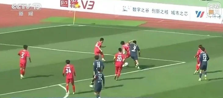 火出圈的“苏超”，下半场怎么踢？相关图六