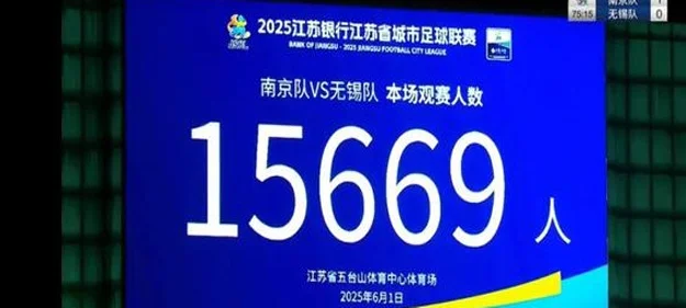 火出圈的“苏超”，下半场怎么踢？相关图二